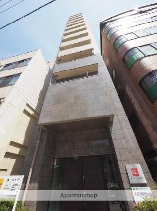 大阪府大阪市中央区玉造２丁目 賃貸マンション