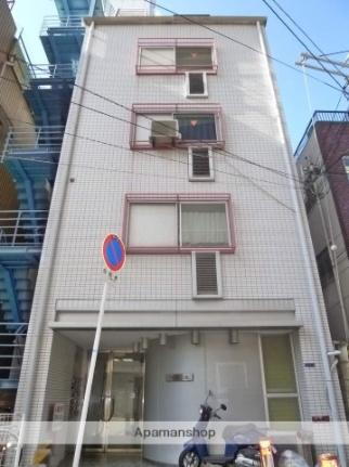 グローバル玉造