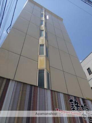 シティハイツ桃谷