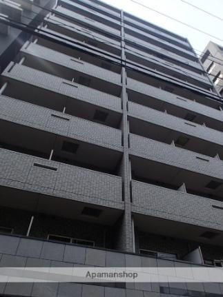 大阪府大阪市中央区上本町西２丁目 11階建 築22年6ヶ月