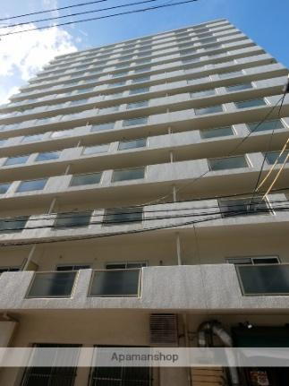 大阪府大阪市中央区石町２丁目 賃貸マンション
