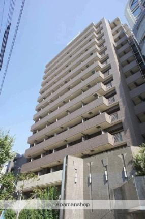 大阪府大阪市福島区玉川１丁目 14階建 築16年5ヶ月