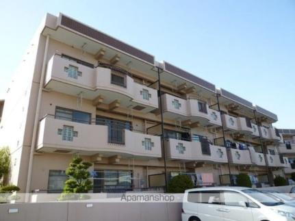 メゾンそれいゆＩ