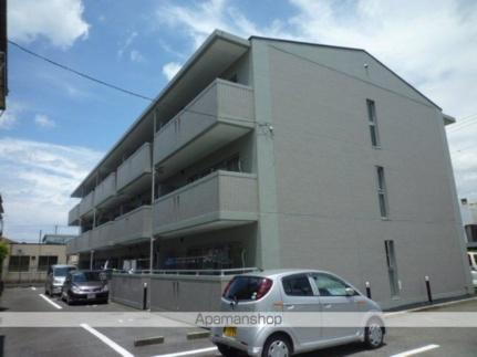 大阪府泉大津市東助松町１丁目 3階建 築30年2ヶ月