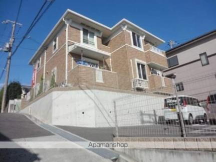 大阪府和泉市王子町 築11年3ヶ月 2階建