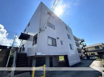 ロイヤルコーポ和泉鳥取