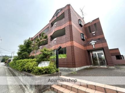 ヴァリー壱番館