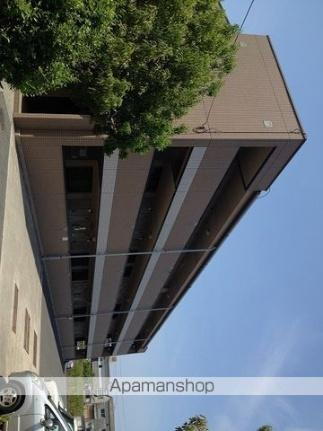 大阪府泉佐野市下瓦屋１丁目 賃貸マンション