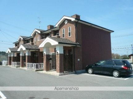 コウジィコートＩ番館