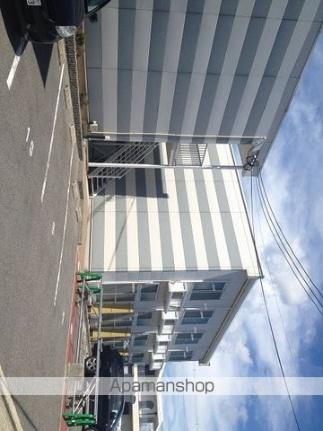 大阪府貝塚市王子 賃貸アパート