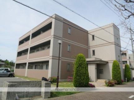 大阪府貝塚市澤 築20年11ヶ月 3階建