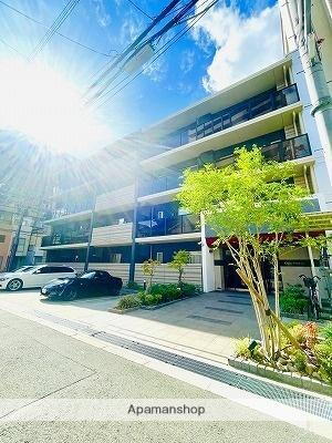 クレールフォレスタ