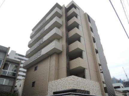 兵庫県伊丹市伊丹１丁目 賃貸マンション