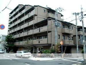 兵庫県西宮市甲子園七番町 7階建
