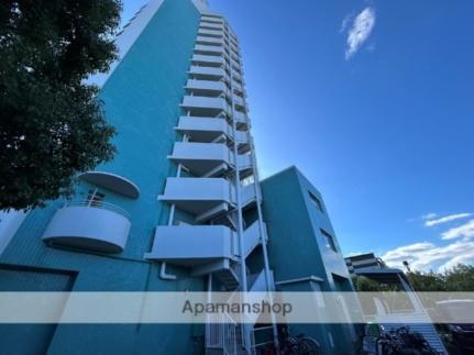 インターフェルティＲ２甲子園