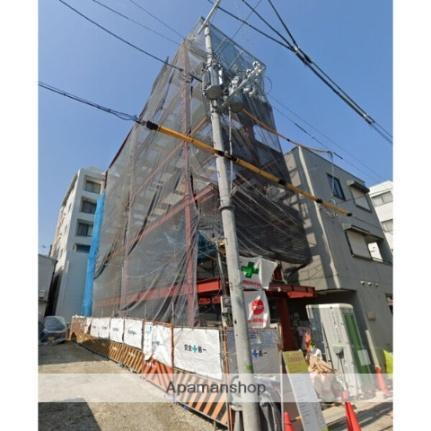 ＮＩＳＨＩＮＯＭＩＹＡ・ＦＲＯＮＴ