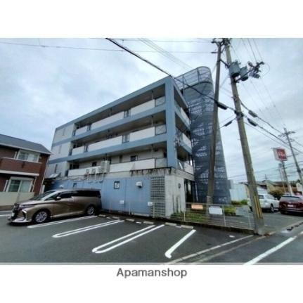 ＳＫハウジング