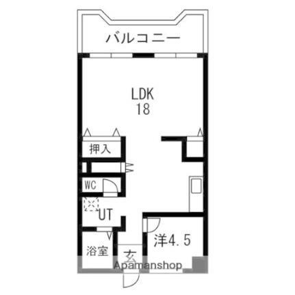兵庫県姫路市東今宿1丁目 播磨高岡駅 1LDK マンション 賃貸物件詳細