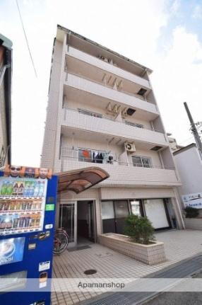 シャルマンフジ学園都市