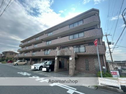 大雄マンション