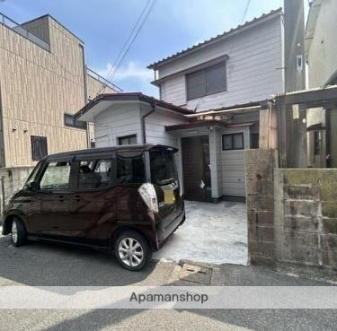 ｙａｓｈｉｒｏ戸建