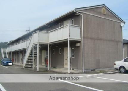 ディアコート沖田