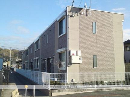 レオネクストパークヴェルブィル