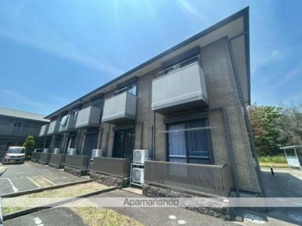 コンフォートテクノＩＩＩ