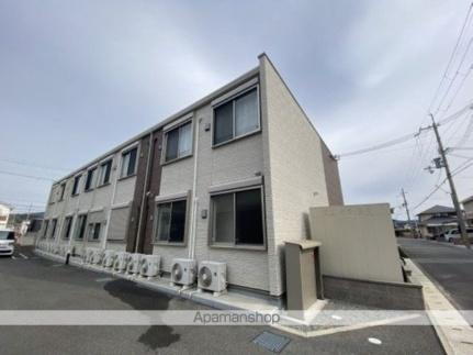 クレイノドン　ジュスト