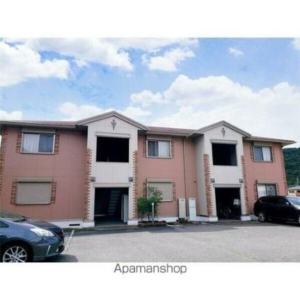 グランドゥールニシキ