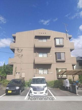 和歌山県和歌山市西小二里２丁目 3階建