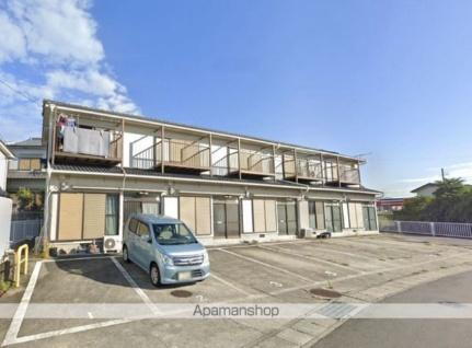 和歌山県岩出市森 2階建 築31年5ヶ月