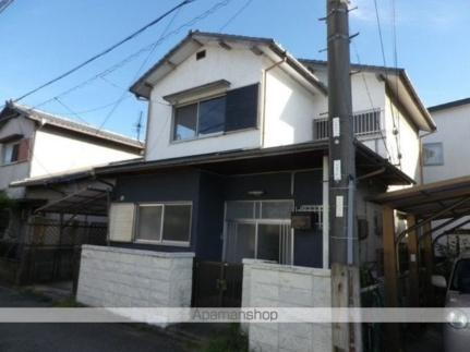 梅原戸建１２７−１１