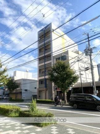 ヤマイチＰＬＡＺＡ吉田ＩＩ