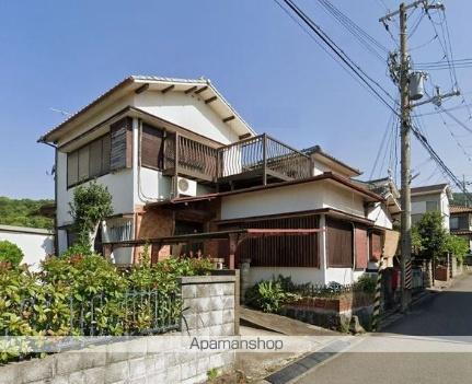 六十谷Ｍ様貸戸建（１２９４−１５２） 2階建
