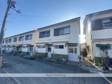打田様二階建 2階建