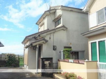 大垣内戸建て（１８４−６）