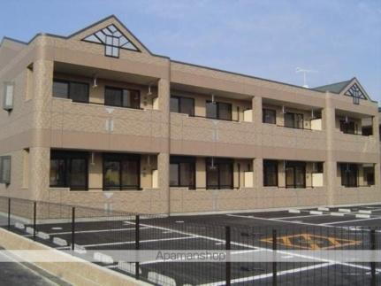 和歌山県和歌山市西田井 賃貸アパート