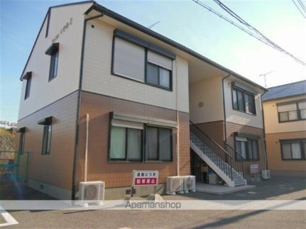 ディアスくすみＩ