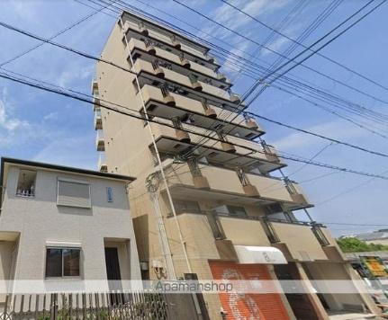 シャトー湊本町