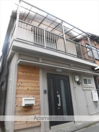 有田屋町南ノ丁３７一戸建