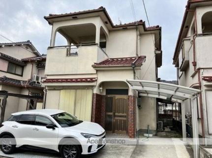 岩出市相谷戸建（１４０−９）