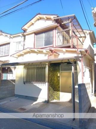 市小路一戸建（２０９−１１）