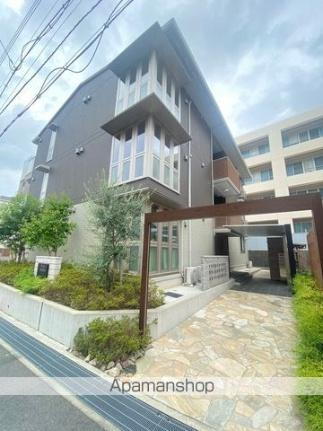 ＫＯＣＯＡ　ＴＥＲＲＡＣＥ（ココアテラス）