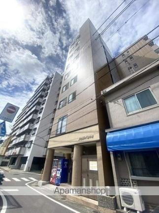 和歌山県和歌山市田中町５丁目 賃貸マンション