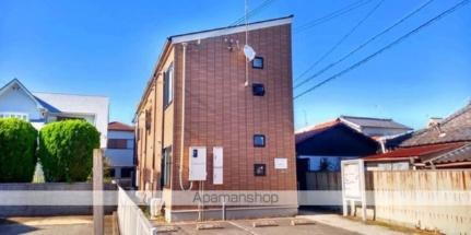 和歌山県和歌山市手平４丁目 2階建 築15年4ヶ月