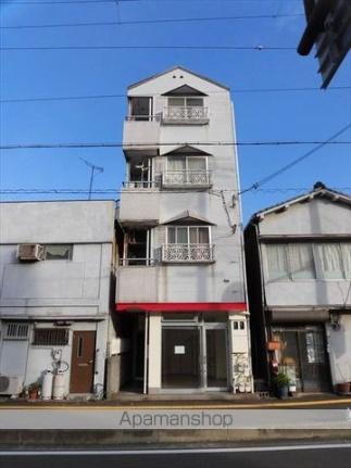 ＭｏｏｎＨｏｕｓｅ