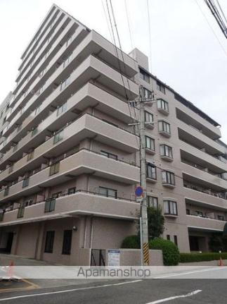 和歌山県和歌山市三木町中ノ丁 12階建 築32年7ヶ月