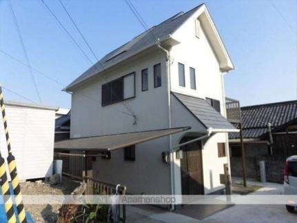 山路様一戸建