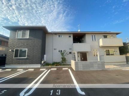 ＤーＲＯＯＭ　Ｗ・Ｈ（ディールームダブリューエイチ）